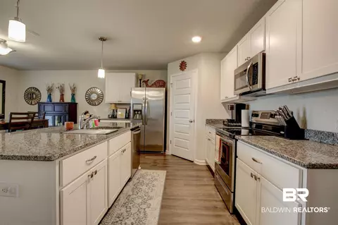 8333 Irwin Loop, Daphne, AL 36526 photo 8