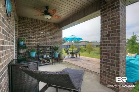 8333 Irwin Loop, Daphne, AL 36526 photo 19