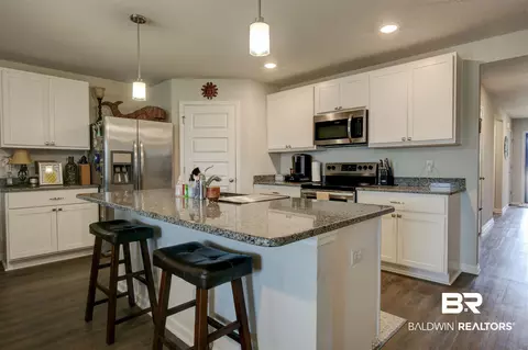 8333 Irwin Loop, Daphne, AL 36526 photo 7