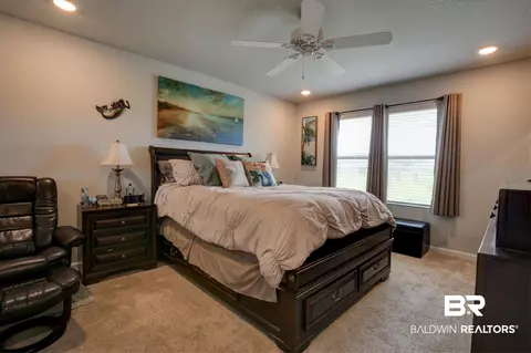 8333 Irwin Loop, Daphne, AL 36526 photo 11
