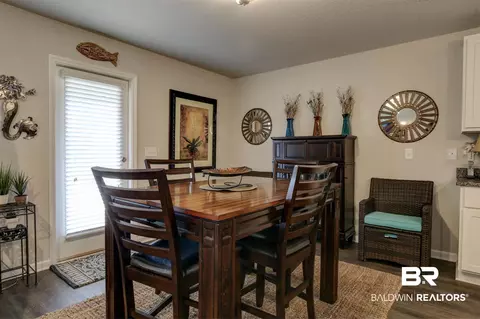 8333 Irwin Loop, Daphne, AL 36526 photo 10