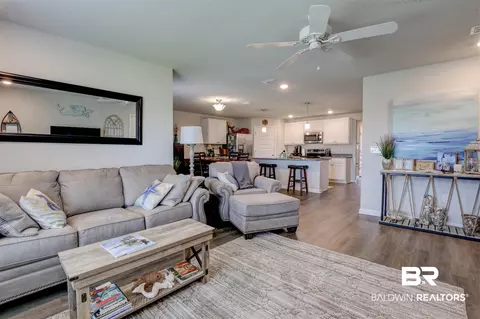 8333 Irwin Loop, Daphne, AL 36526 photo 5