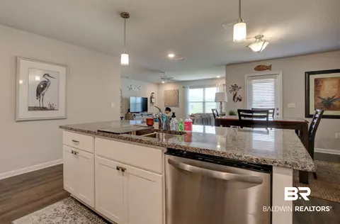 8333 Irwin Loop, Daphne, AL 36526 photo 9