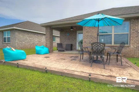 8333 Irwin Loop, Daphne, AL 36526 photo 20