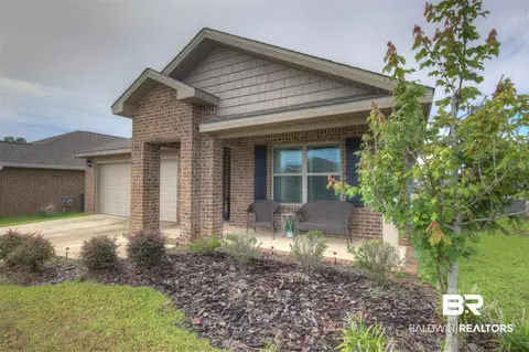 8333 Irwin Loop, Daphne, AL 36526 photo 2