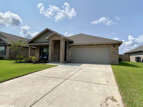 8149 Irwin Loop, Daphne, AL 36526 photo 1