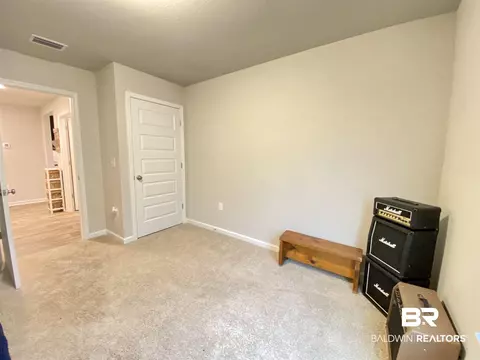 8149 Irwin Loop, Daphne, AL 36526 photo 38