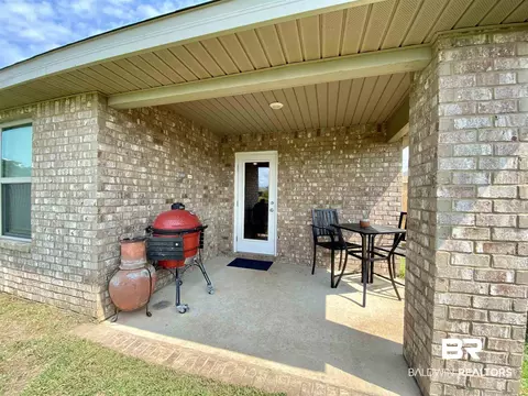 8149 Irwin Loop, Daphne, AL 36526 photo 41