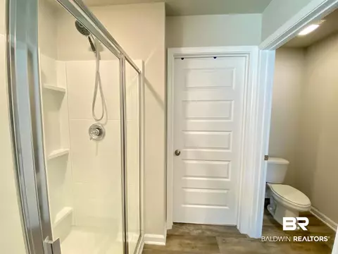 8149 Irwin Loop, Daphne, AL 36526 photo 26