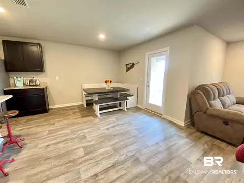 8149 Irwin Loop, Daphne, AL 36526 photo 15