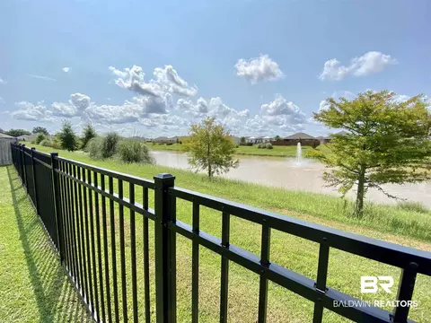 8149 Irwin Loop, Daphne, AL 36526 photo 43