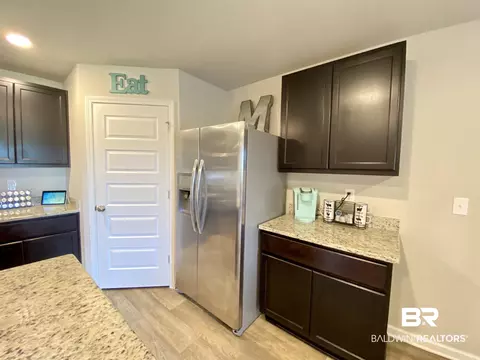 8149 Irwin Loop, Daphne, AL 36526 photo 11