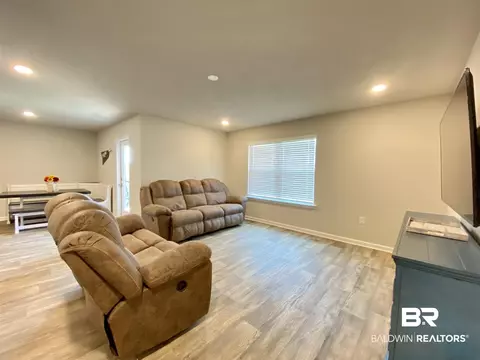8149 Irwin Loop, Daphne, AL 36526 photo 18