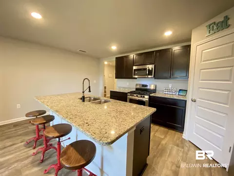 8149 Irwin Loop, Daphne, AL 36526 photo 8