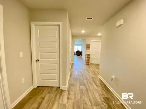 8149 Irwin Loop, Daphne, AL 36526 photo 34