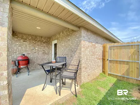 8149 Irwin Loop, Daphne, AL 36526 photo 42