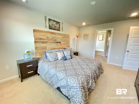 8149 Irwin Loop, Daphne, AL 36526 photo 20