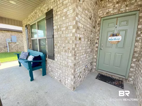8149 Irwin Loop, Daphne, AL 36526 photo 4