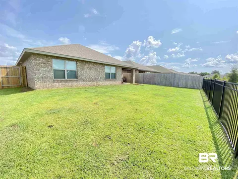 8149 Irwin Loop, Daphne, AL 36526 photo 39