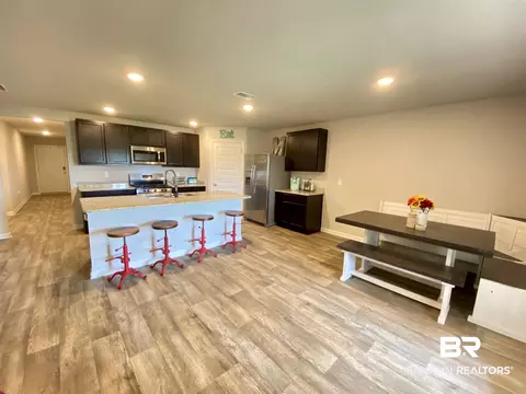 8149 Irwin Loop, Daphne, AL 36526 photo 5