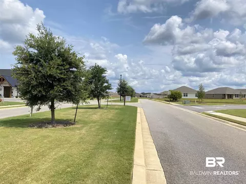 8149 Irwin Loop, Daphne, AL 36526 photo 48