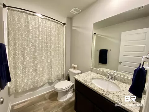 8149 Irwin Loop, Daphne, AL 36526 photo 29