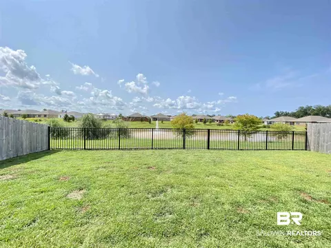 8149 Irwin Loop, Daphne, AL 36526 photo 40