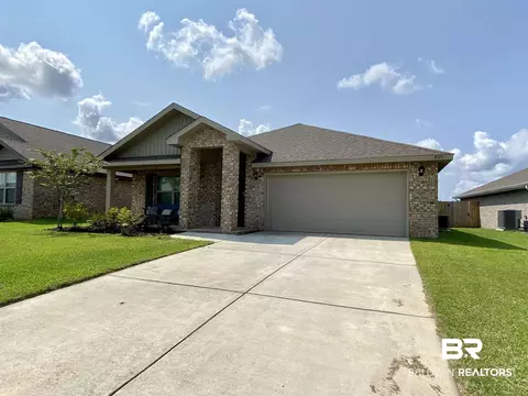 8149 Irwin Loop, Daphne, AL 36526 photo 1