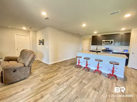 8149 Irwin Loop, Daphne, AL 36526 photo 16