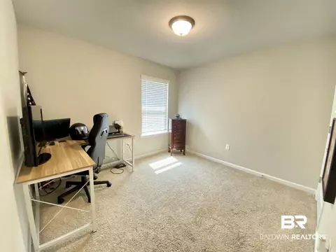 8149 Irwin Loop, Daphne, AL 36526 photo 31