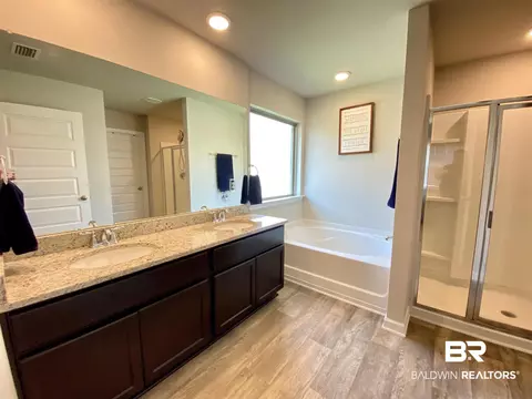 8149 Irwin Loop, Daphne, AL 36526 photo 24