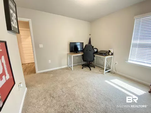 8149 Irwin Loop, Daphne, AL 36526 photo 32