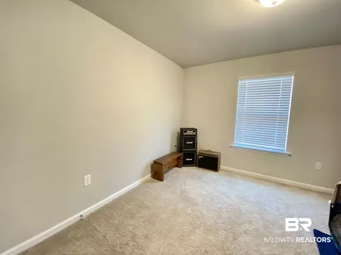 8149 Irwin Loop, Daphne, AL 36526 photo 37