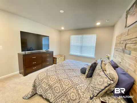 8149 Irwin Loop, Daphne, AL 36526 photo 21