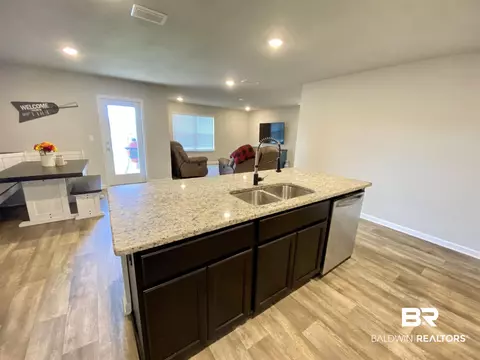 8149 Irwin Loop, Daphne, AL 36526 photo 9