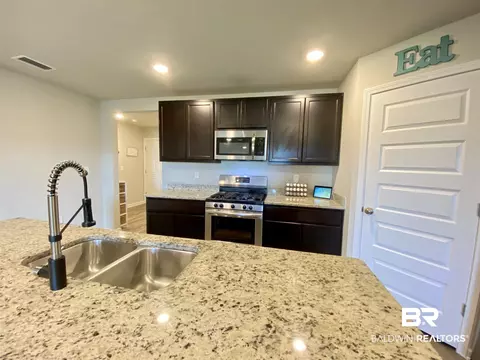 8149 Irwin Loop, Daphne, AL 36526 photo 7