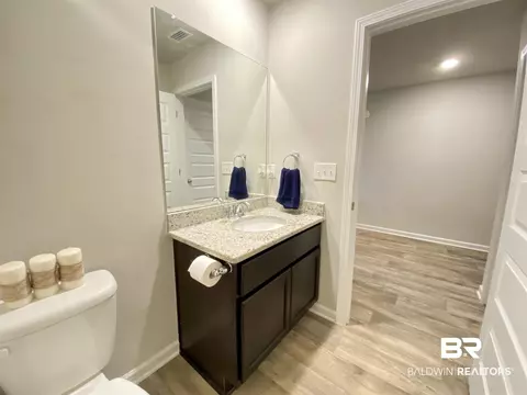 8149 Irwin Loop, Daphne, AL 36526 photo 30