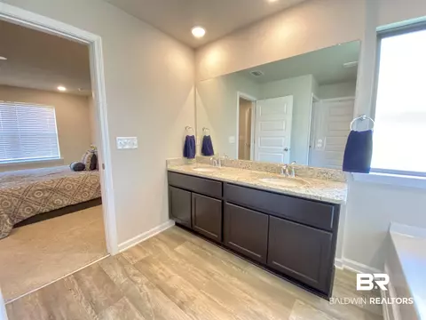 8149 Irwin Loop, Daphne, AL 36526 photo 23