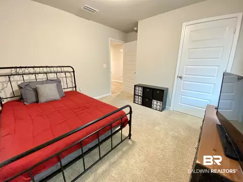 8149 Irwin Loop, Daphne, AL 36526 photo 28