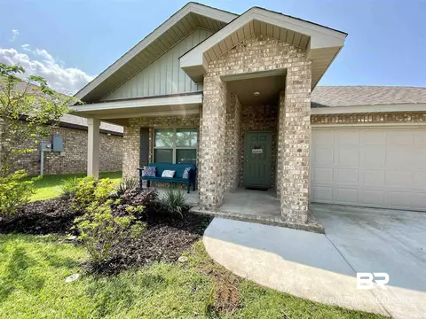 8149 Irwin Loop, Daphne, AL 36526 photo 2