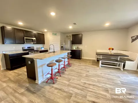 8149 Irwin Loop, Daphne, AL 36526 photo 12