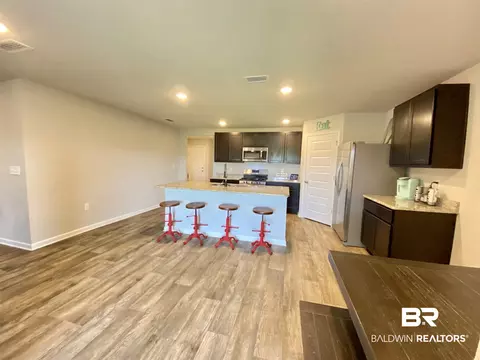8149 Irwin Loop, Daphne, AL 36526 photo 14