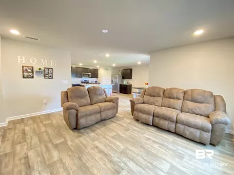 8149 Irwin Loop, Daphne, AL 36526 photo 17