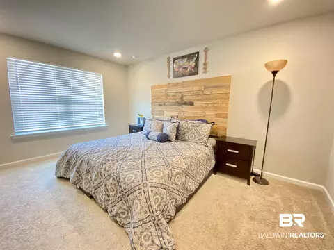 8149 Irwin Loop, Daphne, AL 36526 photo 22