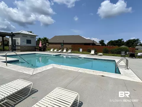 8149 Irwin Loop, Daphne, AL 36526 photo 45