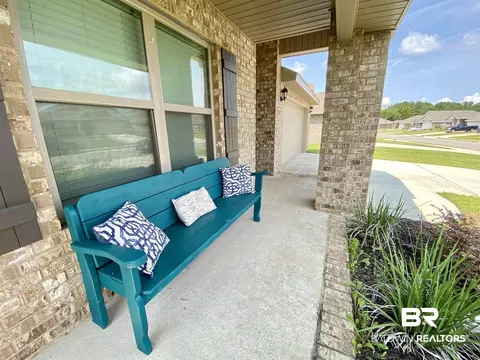 8149 Irwin Loop, Daphne, AL 36526 photo 3