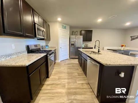 8149 Irwin Loop, Daphne, AL 36526 photo 10