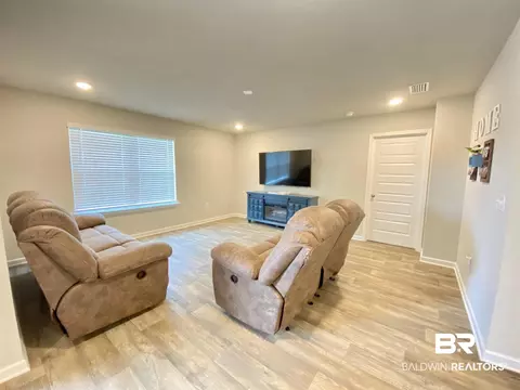 8149 Irwin Loop, Daphne, AL 36526 photo 19