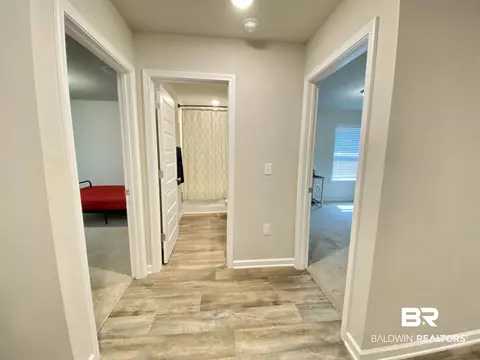 8149 Irwin Loop, Daphne, AL 36526 photo 33