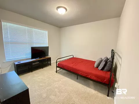 8149 Irwin Loop, Daphne, AL 36526 photo 27